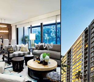 Nicosia Contracting Cyprus Ltd