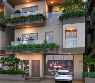 Nicosia Contracting Cyprus Ltd